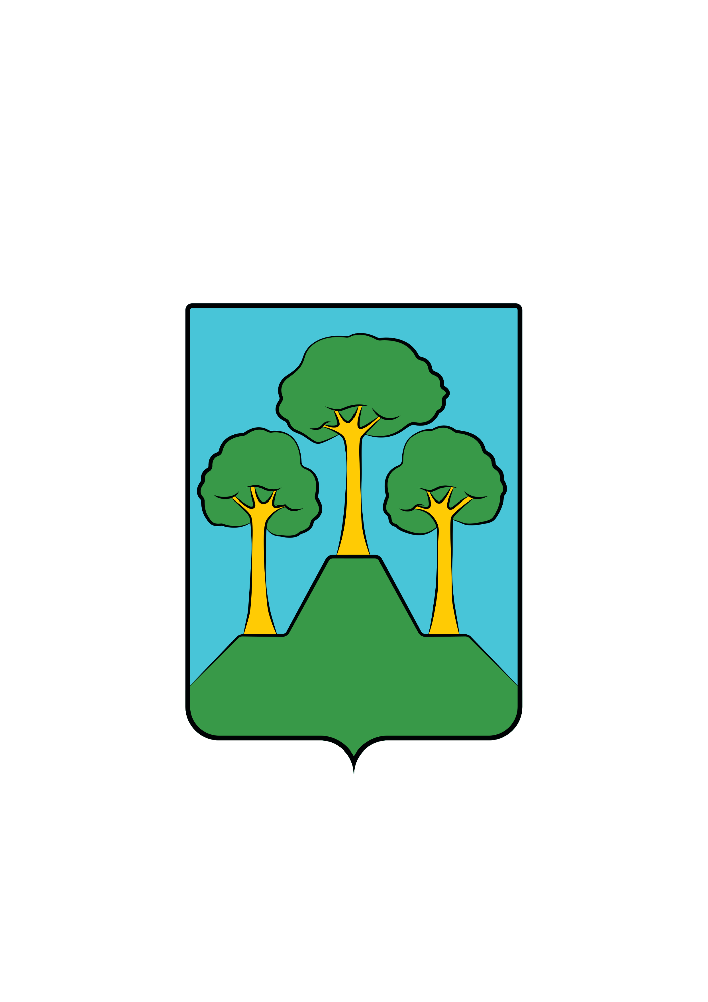 Logo Giunta di Castello